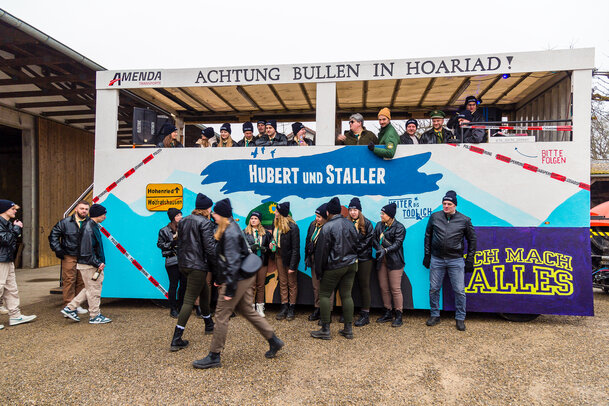 Thumbnail: JA 15755 Faschingswagen Landjugnend 01_03_2025.jpg